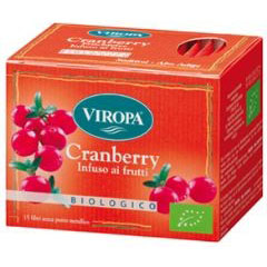 cranberry filtri viropa