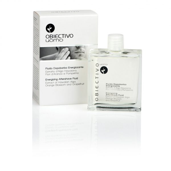Oficine Clemàn – Obiectivo Uomo