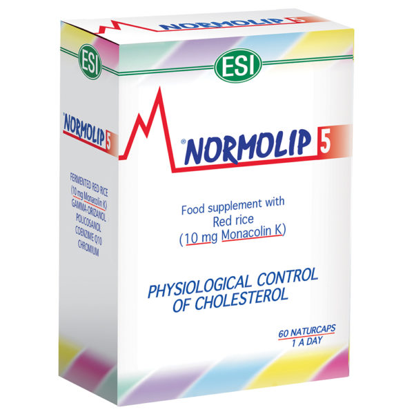 Normolip5-60-ING