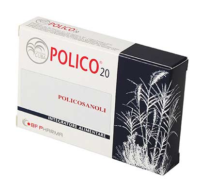 POLICO