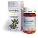 ALLORO MC