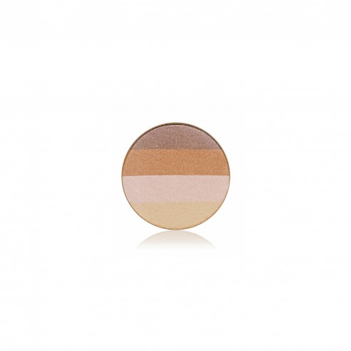 bronzerrefill_moonglow