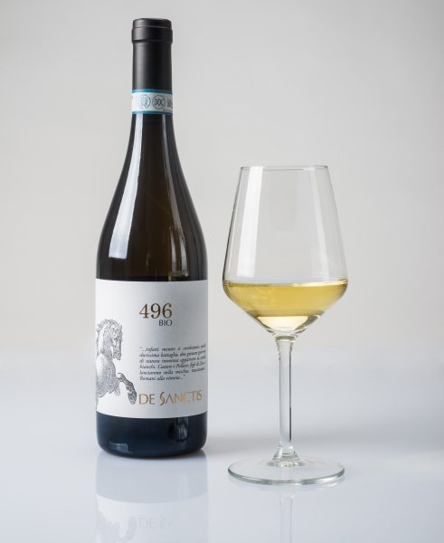 cantina-de-sanctis-496_studio