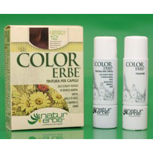 Naturerbe Color Erbe – Tintura per capelli