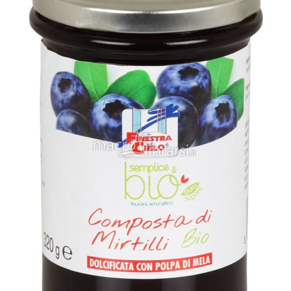 composta-di-mirtilli-320-g-60191