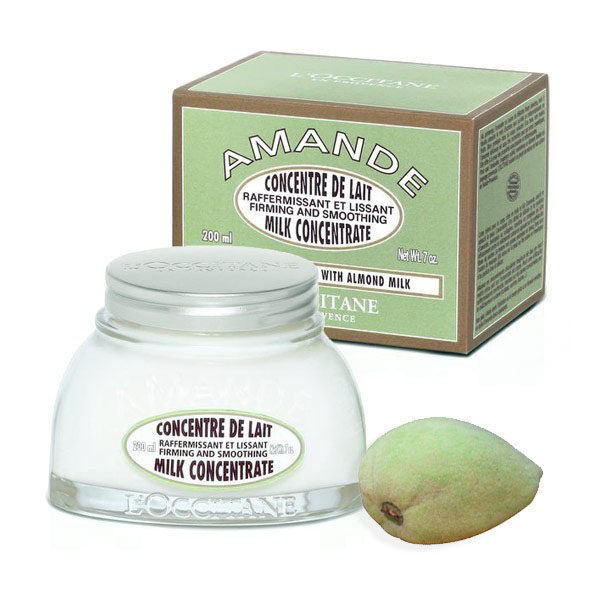 Occitane