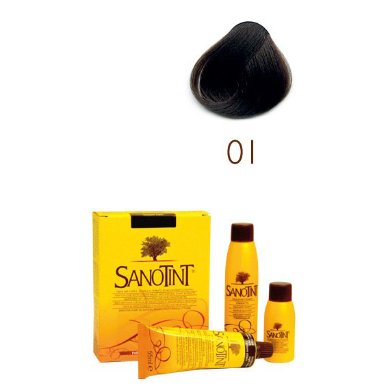 Cosval SANOTINT Classic