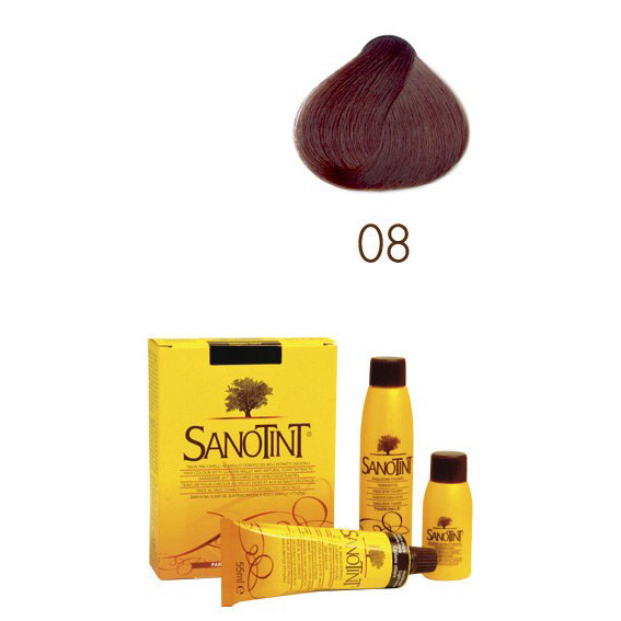 Cosval SANOTINT Classic