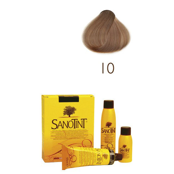 Cosval SANOTINT Classic