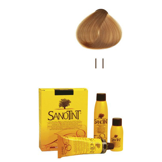Cosval SANOTINT Classic