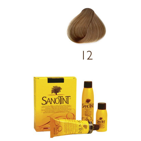 Cosval SANOTINT Classic