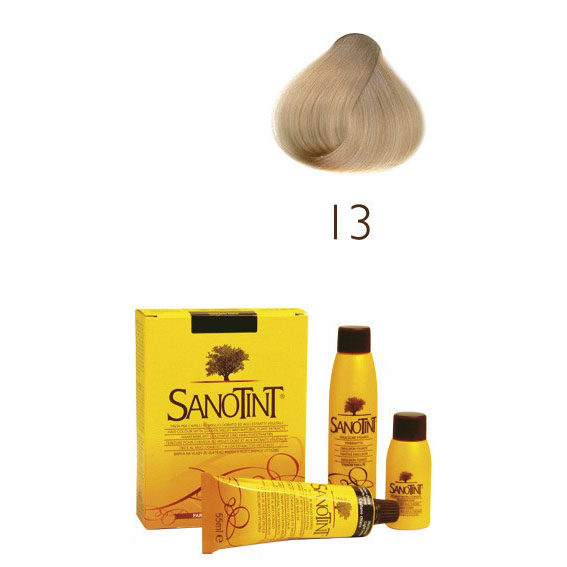 Cosval SANOTINT Classic