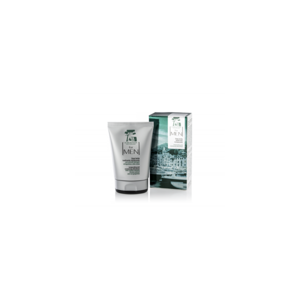 exenthia-mediterranea-for-men-dopo-barba-tonificante-rivitalizzante-oficine-cleman
