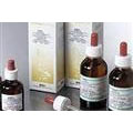 amamelide 50 ml fito farmaceutica