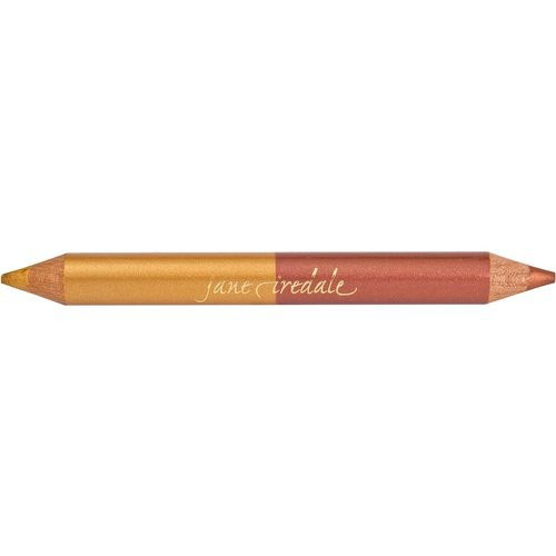 Jane Iredale HIGHLIGHTER PENCIL “Double Dazzle” Evidenziatore a matita