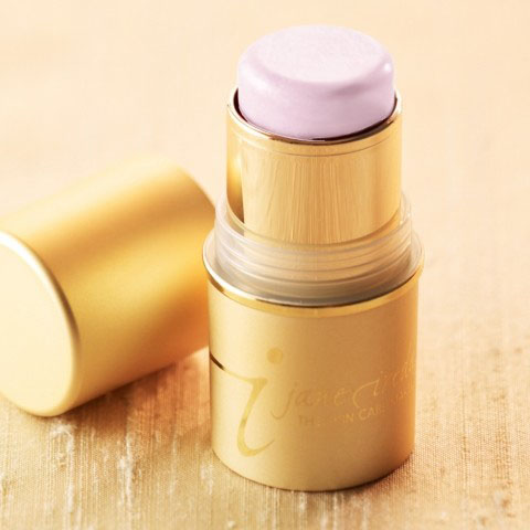 Jane Iredale IN TOUCH® Highlighter Complete