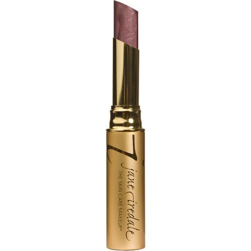 Jane Iredale JUST KISSED® LIP PLUMPER Rimpolpante Madrid