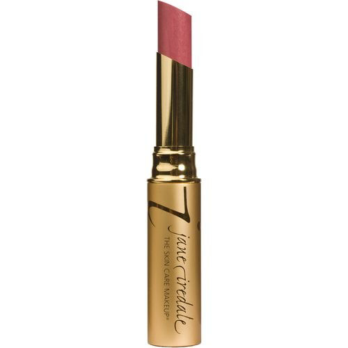 Jane Iredale JUST KISSED® LIP PLUMPER Rimpolpante Milano