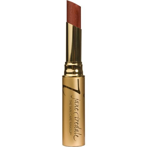 Jane Iredale JUST KISSED® LIP PLUMPER Rimpolpante NYC