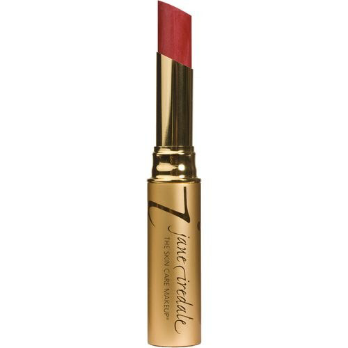 Jane Iredale JUST KISSED® LIP PLUMPER Rimpolpante Tokyo