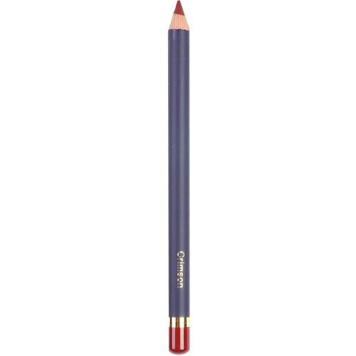 Jane Iredale LIP DEFINER Matita per le labbra “Crimson”