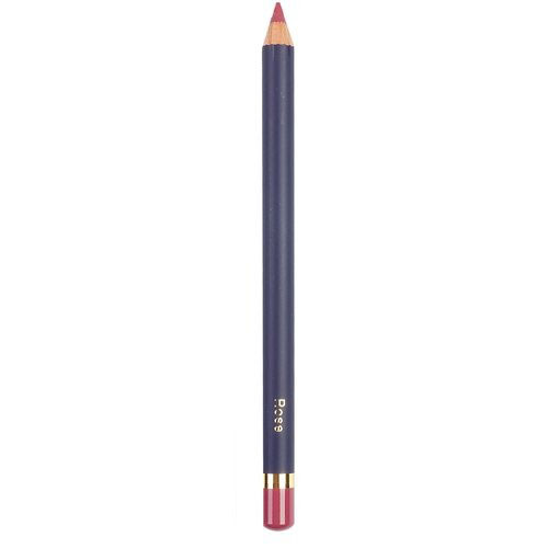 Jane Iredale LIP DEFINER Matita per le labbra “Rose”