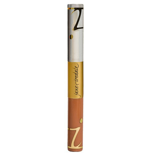 Jane Iredale LIP FIXATION® “Craving” Tinta e lucidalabbra