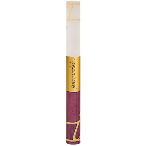 Jane Iredale LIP FIXATION® “Relish” Tinta e lucidalabbra