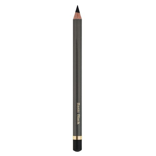 Jane Iredale PENCIL Matita per gli occhi “Basic Black”