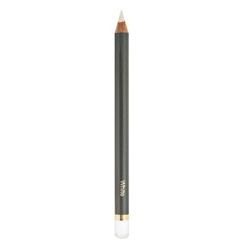 Jane Iredale PENCIL Matita per gli occhi “White”