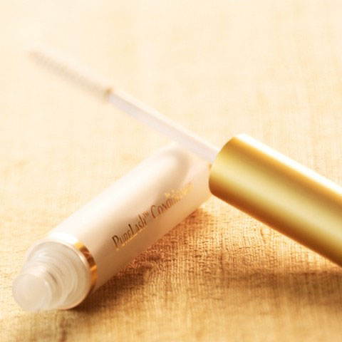 Jane Iredale PURELASH EXTENDER & CONDITIONER