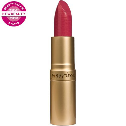 Jane Iredale PUREMOIST LIPCOLOUR Rossetto