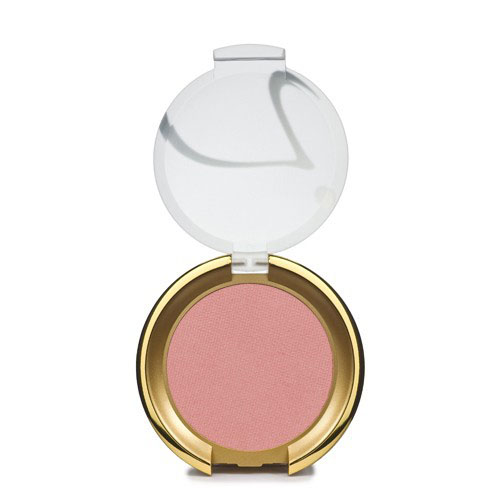 Jane Iredale PUREPRESSED® BLUSH “Awake”