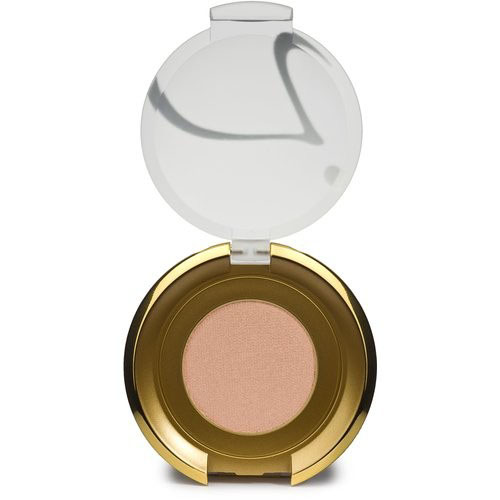 Jane Iredale PUREPRESSED® EYESHADOW “Allure” Ombretto