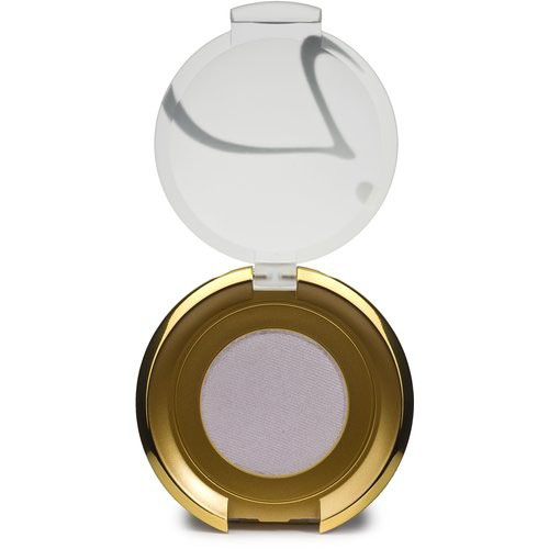 Jane Iredale PUREPRESSED® EYESHADOW “Platinum” Ombretto