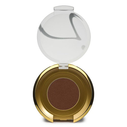 Jane Iredale PUREPRESSED® EYESHADOW “Shady Lady” Ombretto