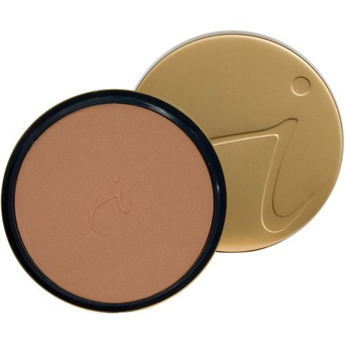 Jane Iredale SO-BRONZE® 1 Terra