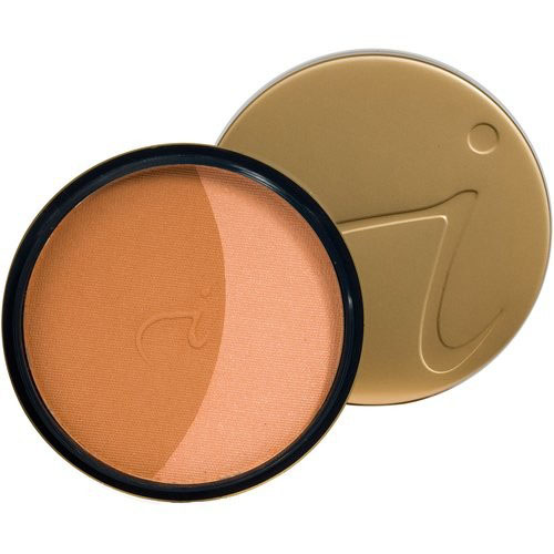 Jane Iredale SO-BRONZE® 3 Terra