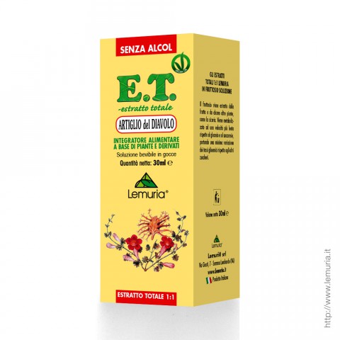 lemuria-et-artiglio-del-diavolo-vegan-ok-480×480
