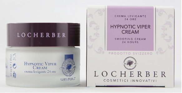 locherber-hypnotic-viper-cream