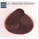 Monili – Verde Color – Colorante fluido per capelli alle erbe