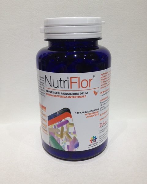 nutriflor
