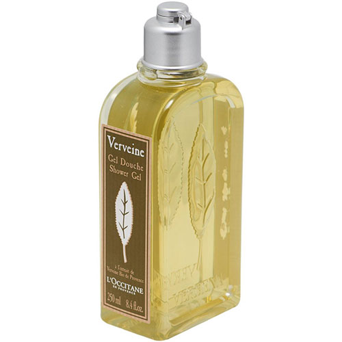 occitane-verveine-geldouche