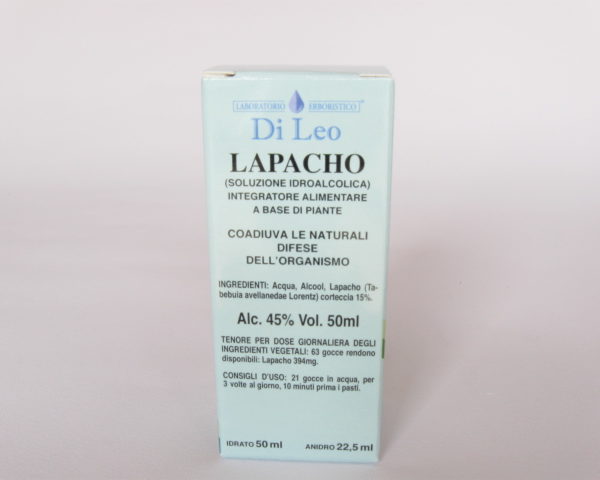 t-m-s-lapacho-50ml