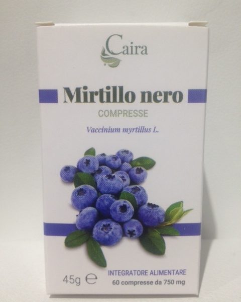 Nuova immagine