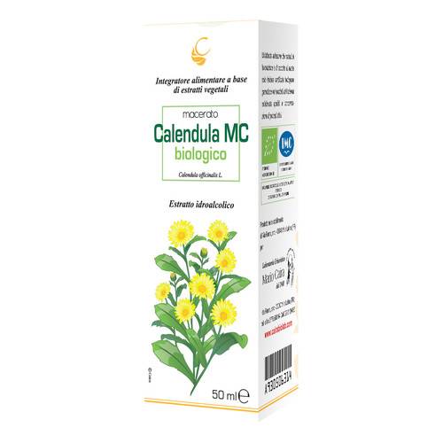 calendula 2