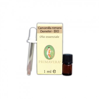 olio-essenziale-camomilla-romana-bio-flora