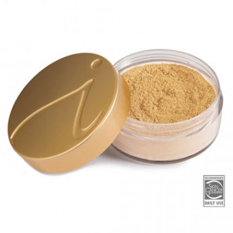 Bisque-Amazing-Base—Loose-Mineral-Powder