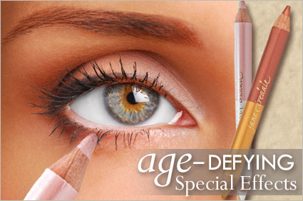 agedeying