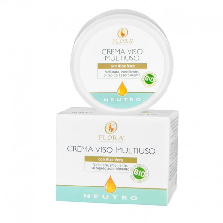 crema-viso-multiuso-50-ml-bio-cosmos